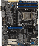 ASUS P12R-E/10G-2T