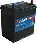 Hawk Asia 40 JR+ HSMF-42B19FL