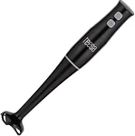 Teesa TSA3508B Teesa TSA3508B