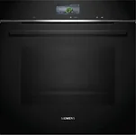 Siemens iQ700 HB776G1B1