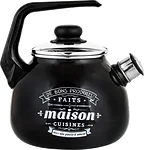 Appetite 4с209я-Maison