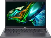Acer Aspire 5 A514-56M-52QS (NX.KH6CD.003) Acer Aspire 5 A514-56M-52QS (NX.KH6CD.003)