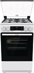 Gorenje MEKS5121W