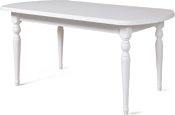 Мебель-класс Аполлон-01 (белый)