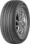 iLink L-Grip 66 225/60 R17 99H