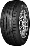 Grenlander COLO H01 145/70 R13 71T