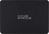 Kingprice KPSS960G2