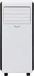 Shuft Frigo SFPAC-09 KF/N6