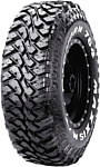 Maxxis Bighorn MT-764 265/75 R16 123/120K