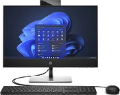 HP ProOne 440 G9 884R5EA