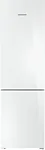 Liebherr CNgwc 5723 Plus NoFrost 5723-22001