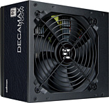 Zalman Decamax 700W ZM700-LX3