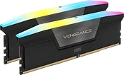 Corsair Vengeance RGB CMH32GX5M2B6400C36