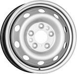 ТЗСК Fiat Ducato 6.5x16/5x130 D78.5 ET68 S