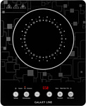 Galaxy Line GL3067