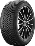 Michelin X-Ice North 4 245/35 R21 96H