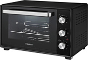 Pioneer MO5019G Black