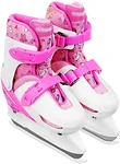 Sima-land Snow Cat 9670700