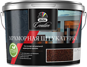 Dufa Creative 993-К 15 кг