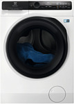 Electrolux UltraCare 800 EW8W7607QE