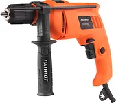 Patriot FD 550HL 120301551