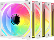 XASTRA FS120W ARGB Reverse (3шт)