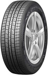 DoubleStar DSS02 225/55 R18 98V DoubleStar DSS02 225/55 R18 98V