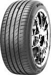 WestLake Z-007 ZuperAce 255/45 R20 105Y