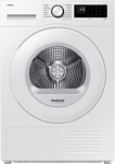 Samsung DV90DG52A0TE
