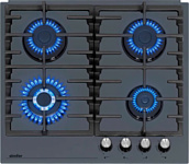 Simfer H60H41G570