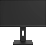 Dahua DHI-LM27-A201A