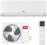 TCL Breez In Pro Inverter TAC-BR09INV/R TCL Breez In Pro Inverter TAC-BR09INV/R