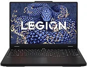 Lenovo Legion Y7000P IRX10 (83NN0002CD)