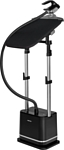 Hiberg GS 6000 B