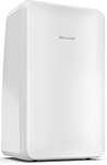 Sharp UD-T104AP-W