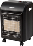 Rexant 60-0021