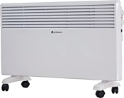 Primera PHP-2000-MWB
