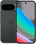 Google Pixel 10 12/128GB