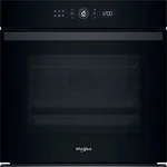 Whirlpool WOI4S8PM2SBA