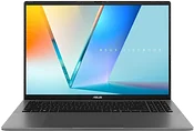 ASUS VivoBook S16 S3607CA-SH100