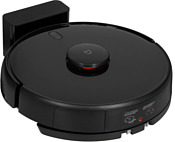 Mijia Mop 2 Pro (черный)