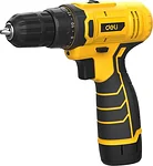 Deli DL-DZ12-4A2 Deli DL-DZ12-4A2