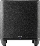 Denon Home Subwoofer