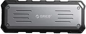 Orico O20 512GB