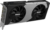 Inno3D GeForce RTX 5060 Ti 16GB Twin X2 (N506T2-16D7-193075N)
