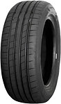 Mazzini Falconer F1 185/55 R15 82V