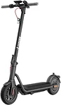 Navee V60i Pro