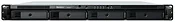 Synology RS826+