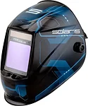 Solaris ASF830X (синий)