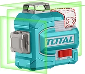 Total TLL301201 (с 1-им АКБ, кейс)